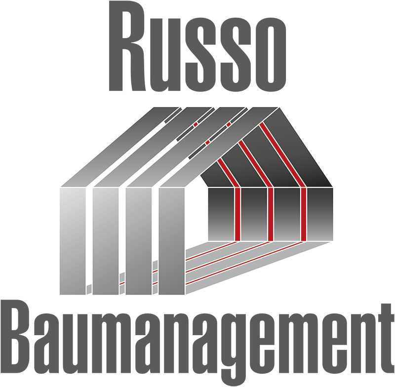Russo Baumanagement GmbH & Co. KG